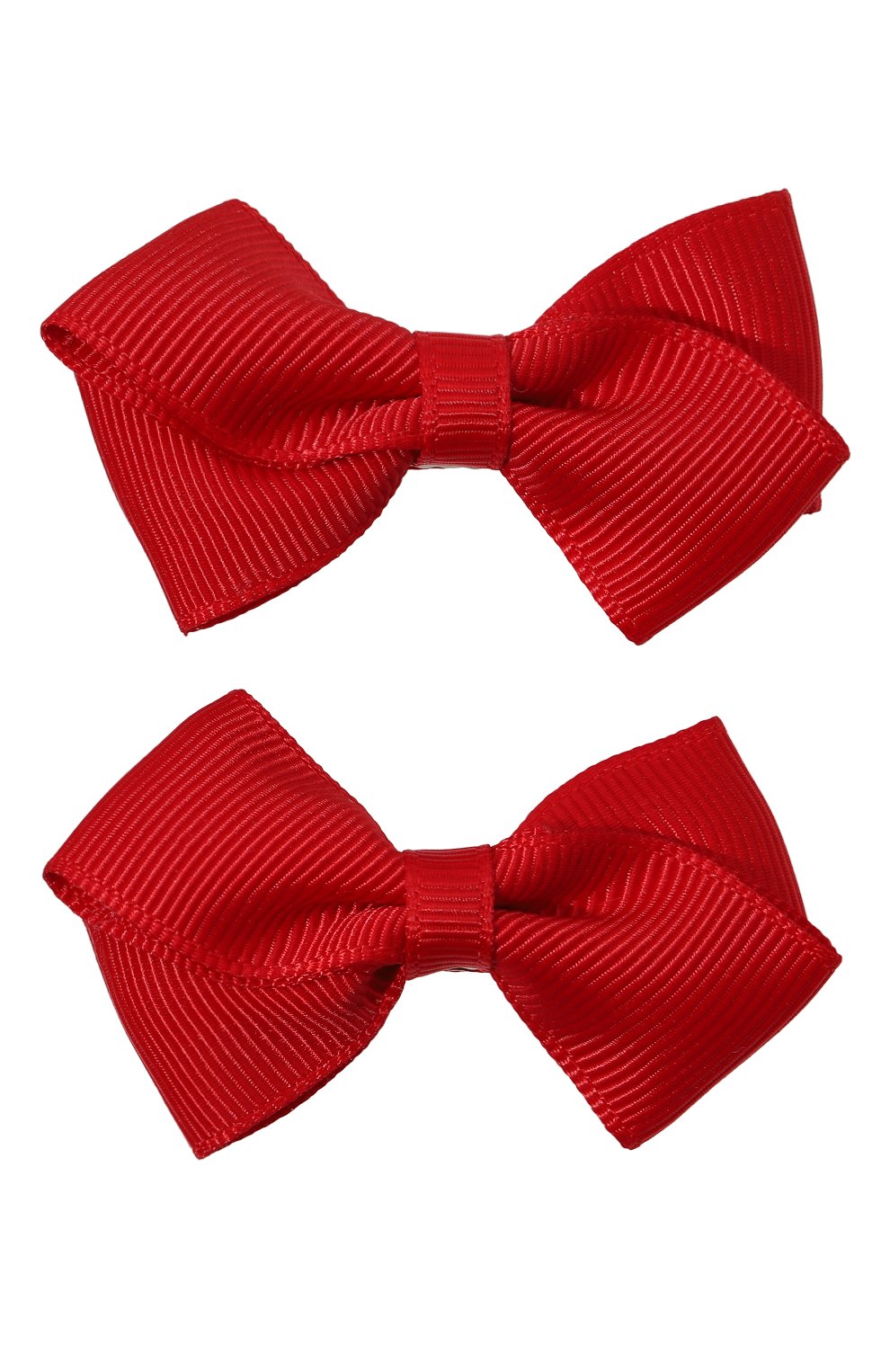 Комплект из двух заколок JUNEFEE, арт. 6126, фото 1