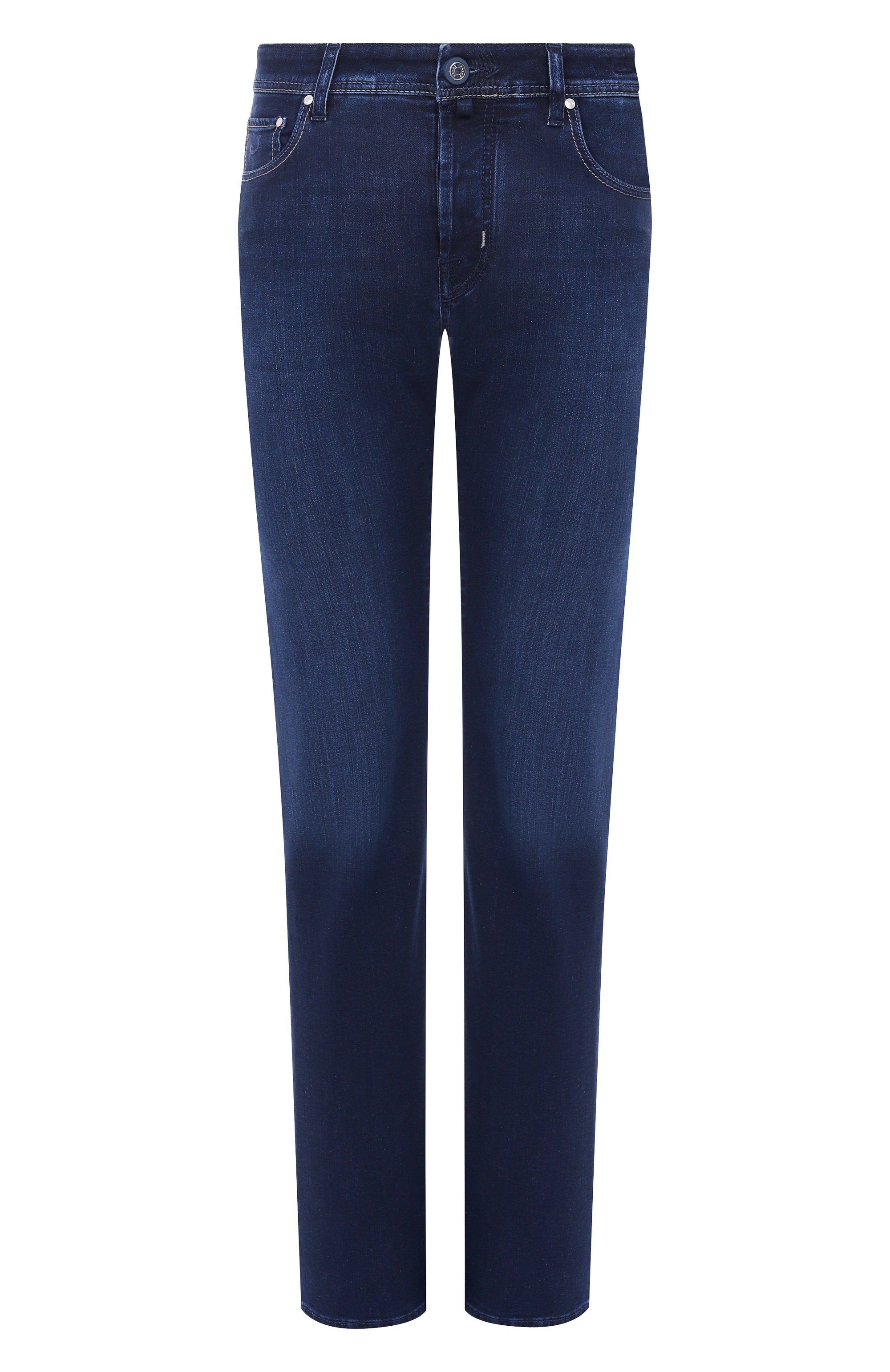 Джинсы eduard JACOB COHEN, арт. 25E P/JUM_QM005 063 P0021 R2, фото 1