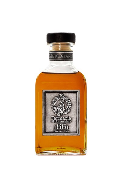 Диффузор arti maggiori mercatanti (500ml) FARMACIA.SS ANNUNZIATA 1561, арт. 8032779255253