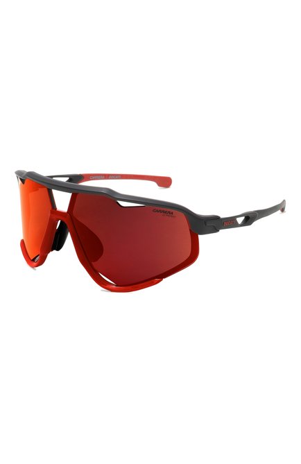 Женские солнцезащитные очки CARRERA, арт. CARDUC 055 BLX