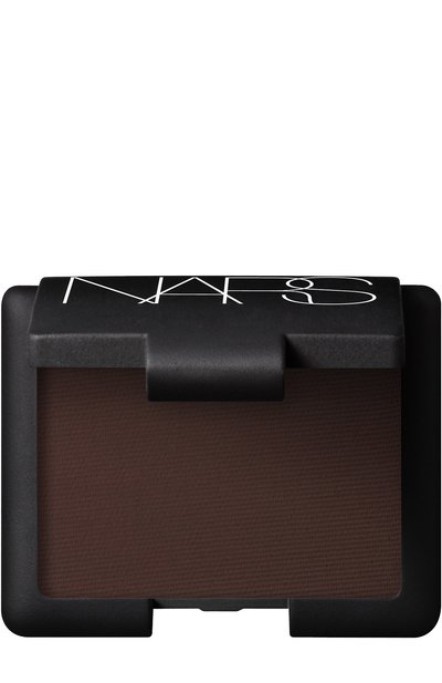 Женские монотени для век, оттенок coconut grove NARS, арт. 2073NS