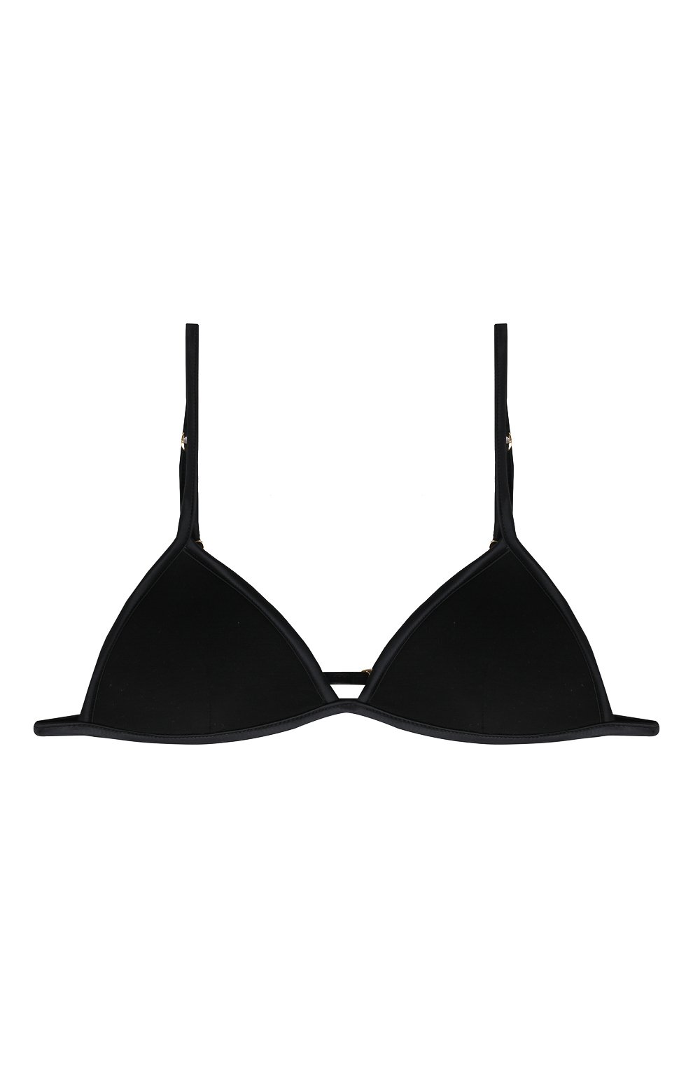 Бюстгальтер STORY LORIS, арт. 36779/8A-16A, фото 1