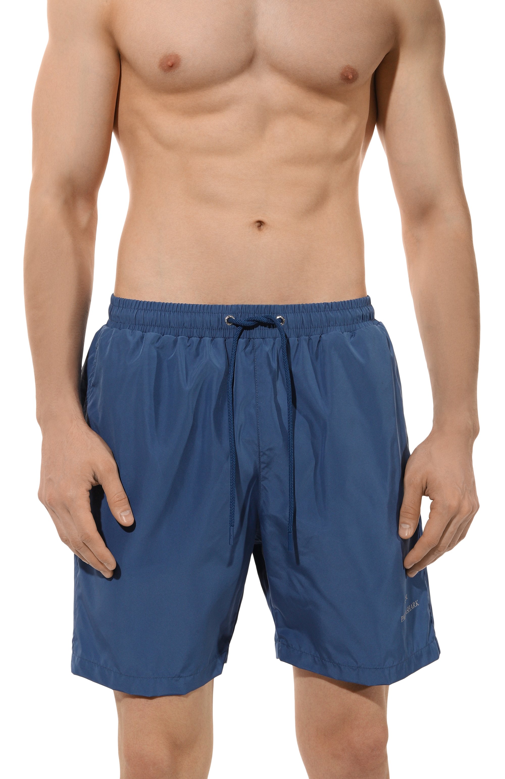 Плавки-шорты PAUL&SHARK, арт. 25415000, фото 2