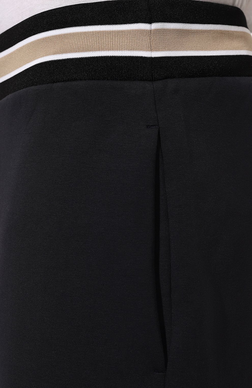 Шорты BOGNER, арт. 11017277, фото 5