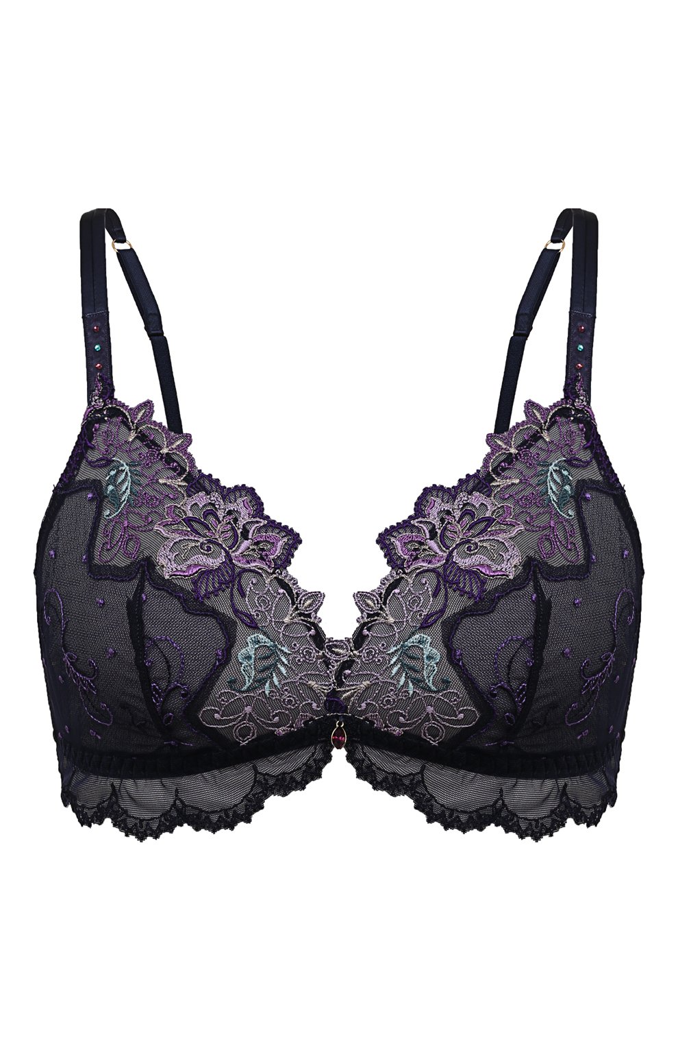 Бюстгальтер с мягкой чашкой LISE CHARMEL, арт. ACH6577, фото 1