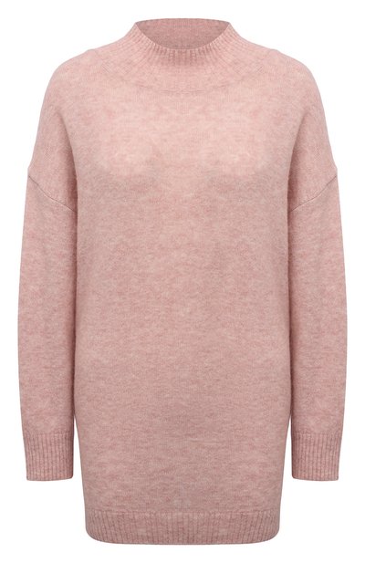 Пуловер PIETRO BRUNELLI, арт. MAG021/WP0003, фото 1