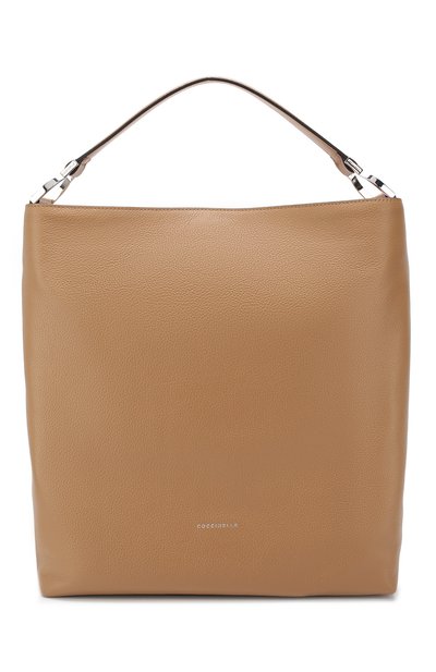 Сумка keyla COCCINELLE, арт. E1 DI0 13 01 01, фото 1