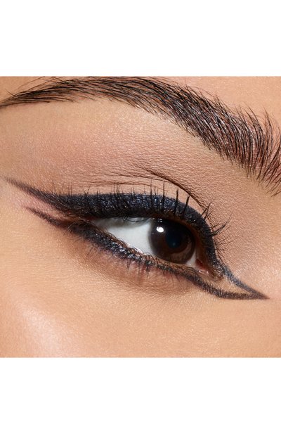 Тени для век metallic eye shadow, оттенок illuminaughty (1g) MAC, арт. S5SJ-06, фото 5