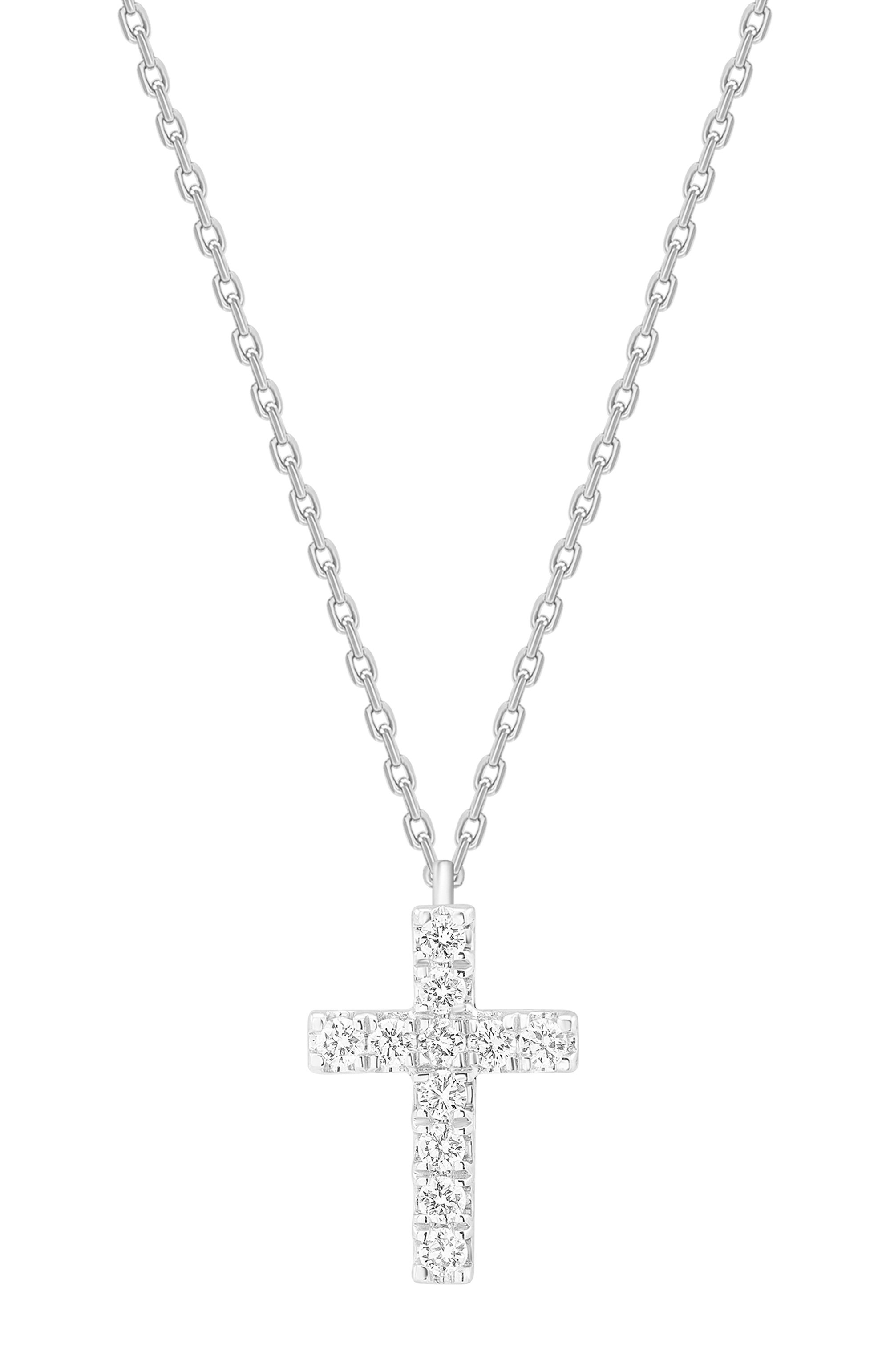 Колье SERENDIPITY, арт. EJN0079W, фото 2