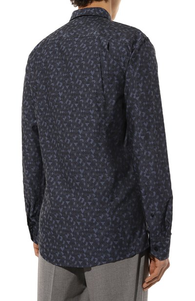 Рубашка HUGO, арт. 50490110, фото 4