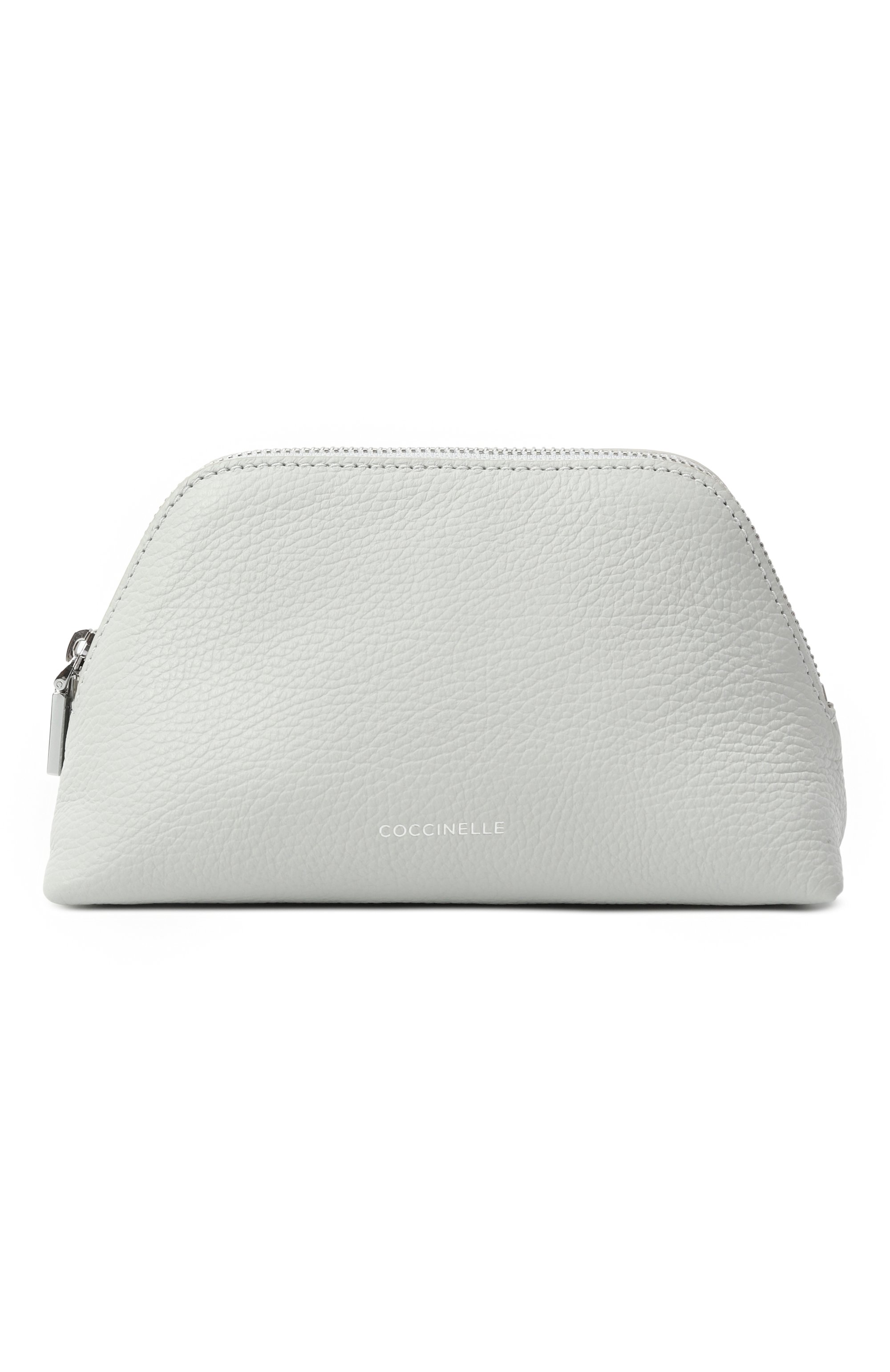 Набор из трех косметичек COCCINELLE, арт. E5 TMF 25 04 01, фото 8