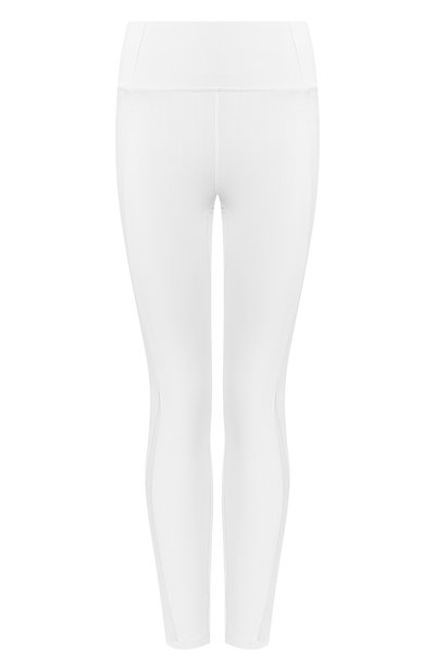 Легинсы HEROINE SPORT, арт. HS-4-083/SPRING 2020, фото 1