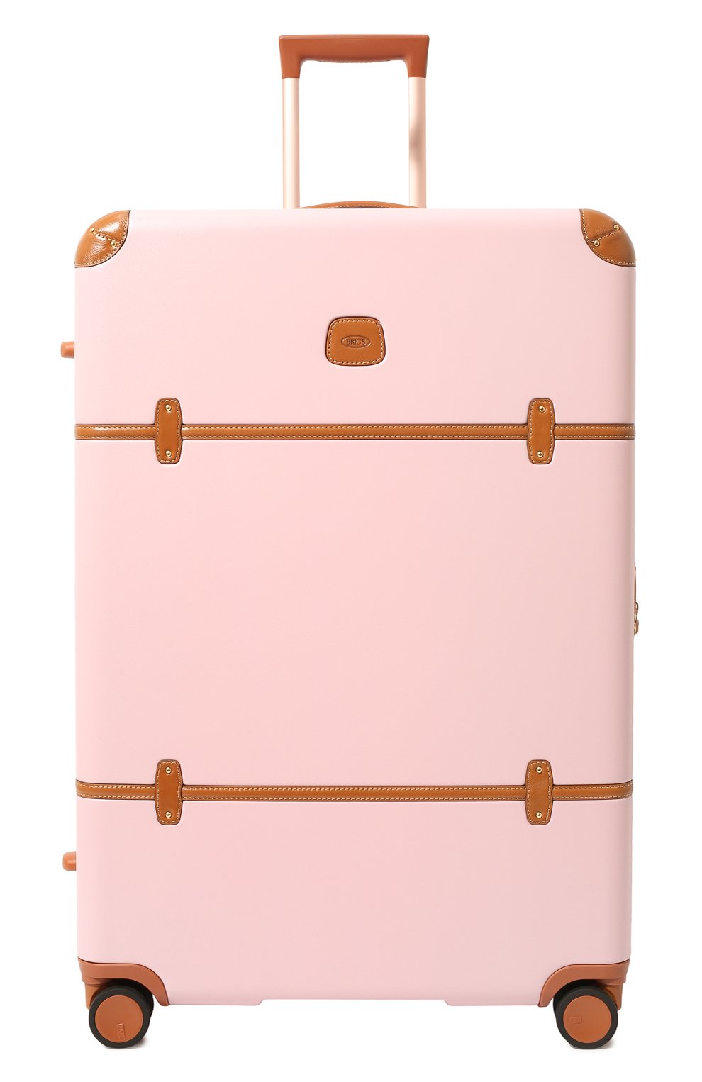 Чемодан bellagio на колесах BRIC`S, арт. BBG28305, фото 4