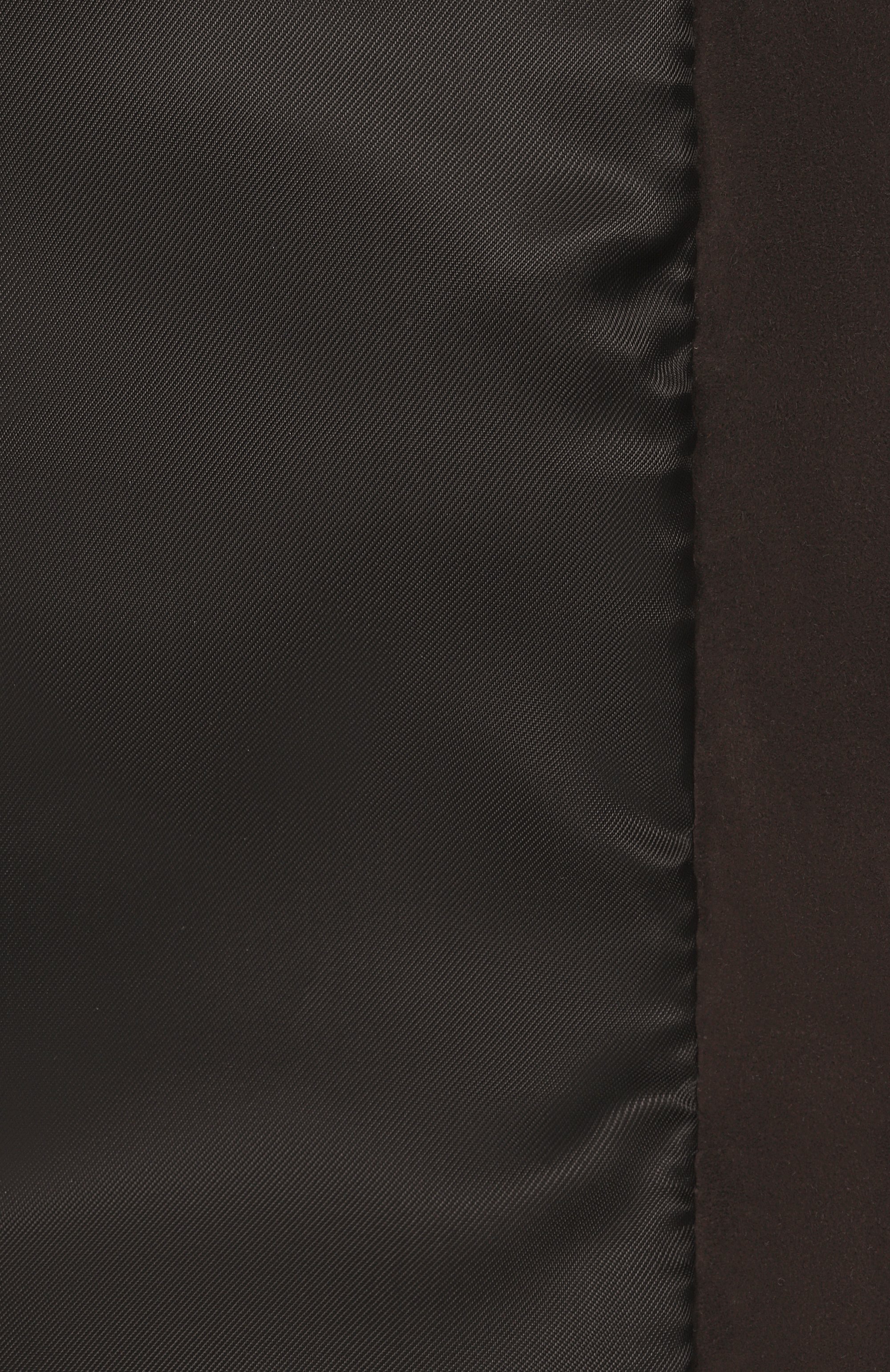 Замшевая куртка MASLOV, арт. MZ01, фото 7