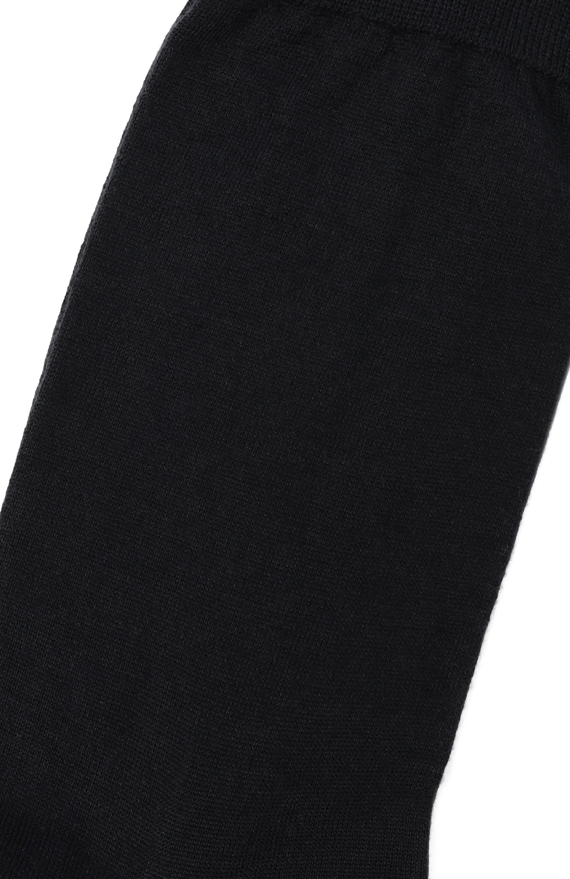 Носки из шерсти и шелка FALKE, арт. 14451, фото 2