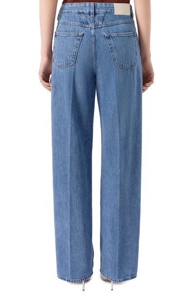 Джинсы CLOSED, арт. C21189-16F-3X L32, фото 4