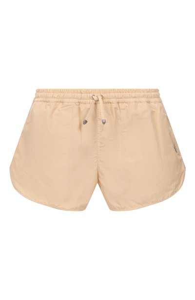 Женские шорты BURBERRY, арт. 8101786