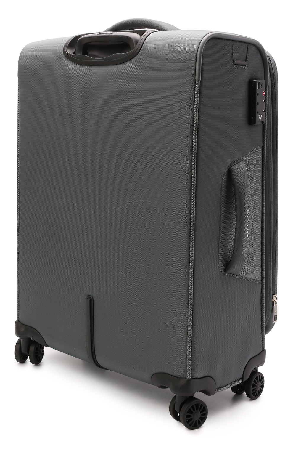 Дорожный чемодан joy RONCATO, арт. 41621222, фото 2