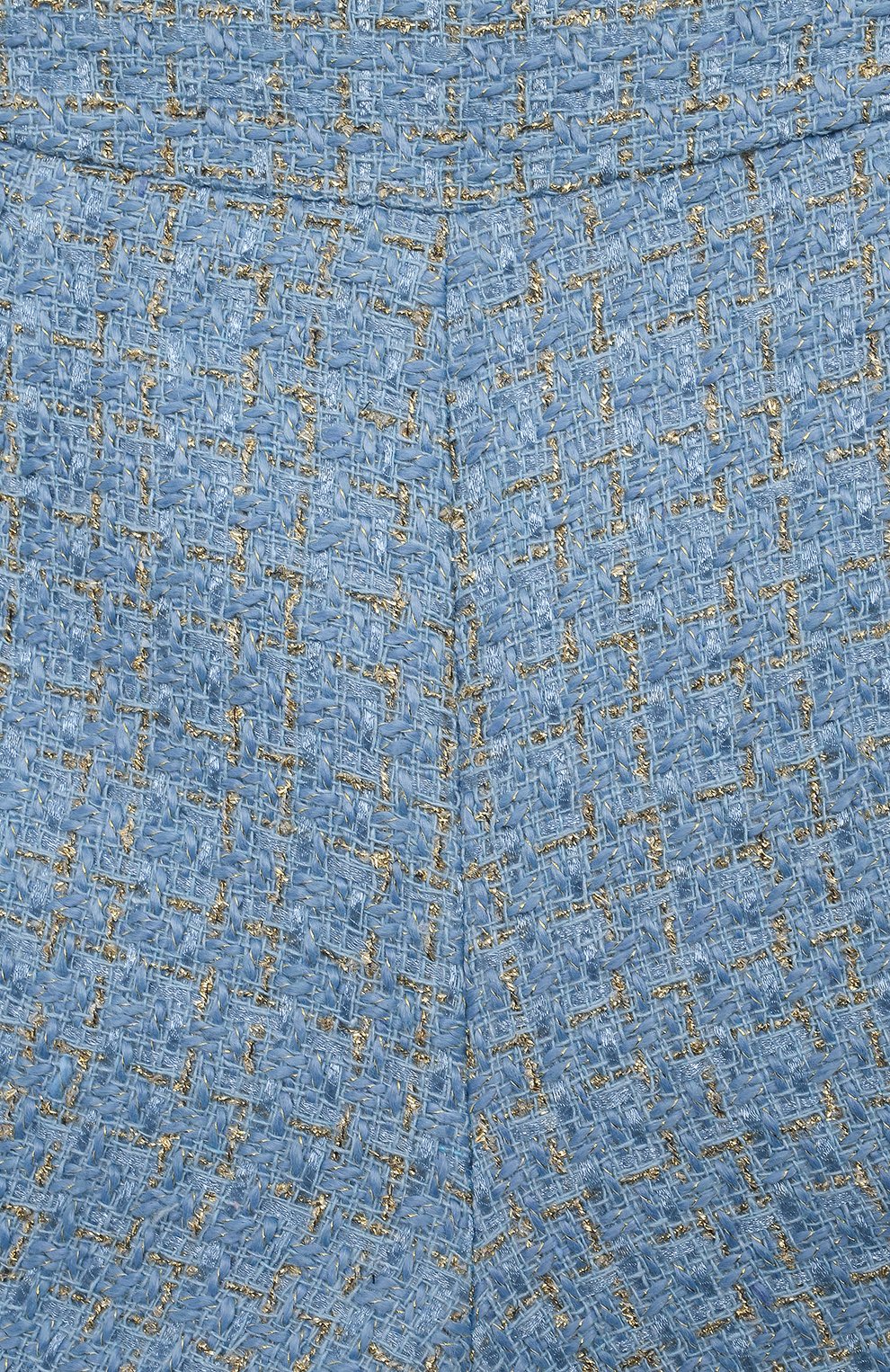 Твидовый костюм ZHANNA & ANNA, арт. ZAOZ00000801, фото 7