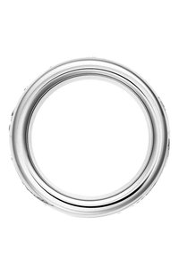 Кольцо CHOPARD, арт. 826582-1210, фото 3