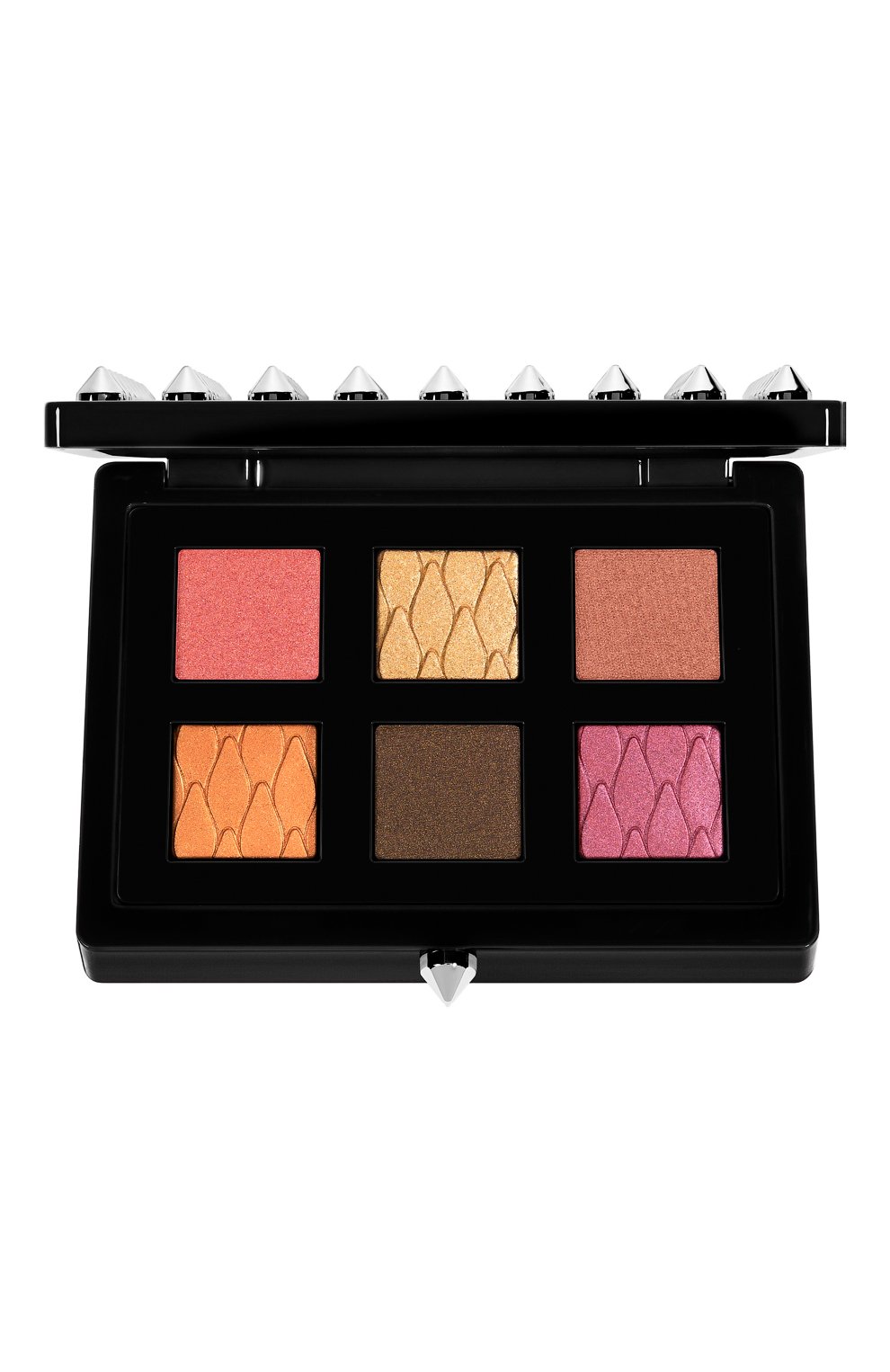 Футляр для палеток CHRISTIAN LOUBOUTIN, арт. 8435415040716, фото 4