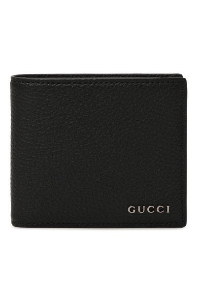 Кожаное портмоне GUCCI, арт. 771148/AABXM, фото 1