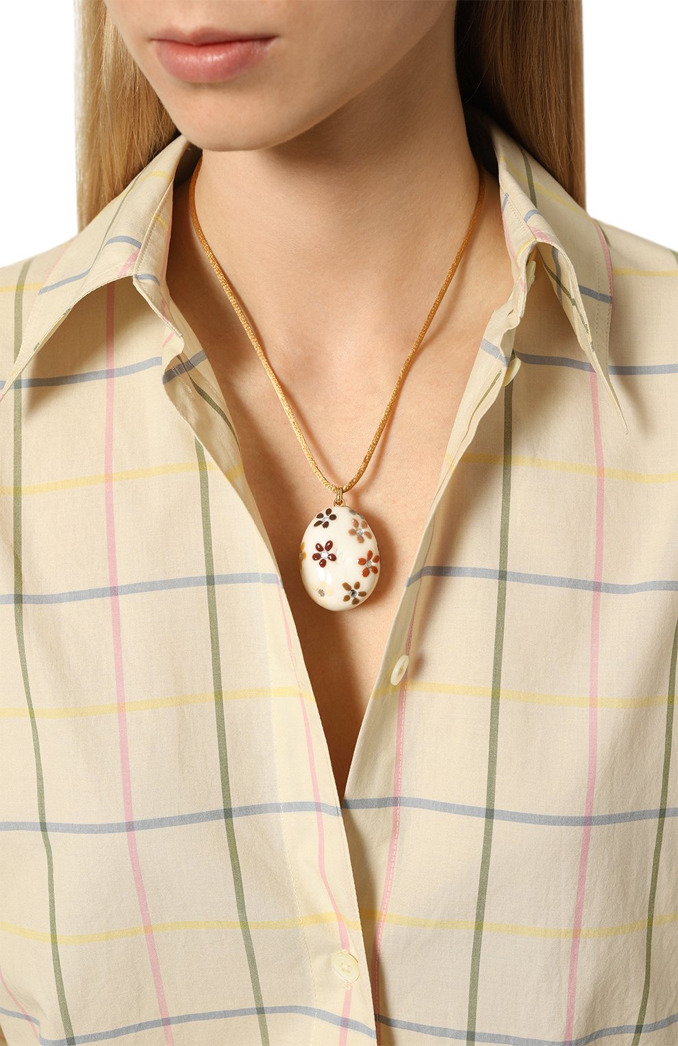 Кулон LILI ARCHIVE, арт. PM319, фото 2