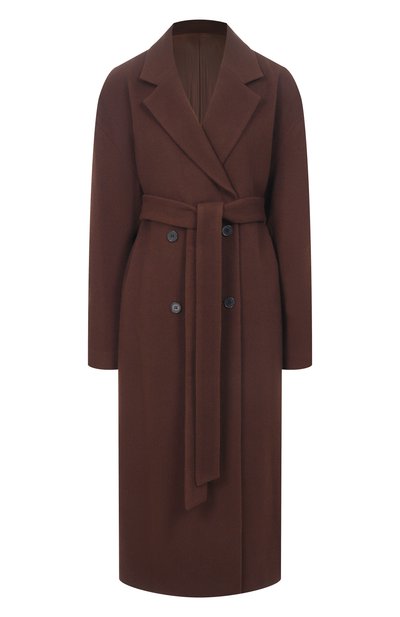 Женское шерстяное пальто JUUN.J, арт. JW5Y30W51