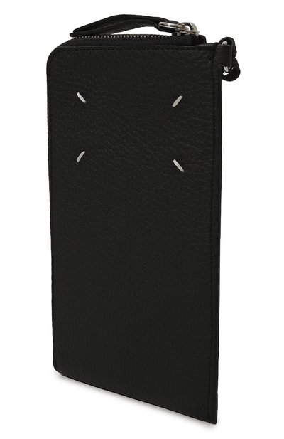 Кожаный чехол для телефона MAISON MARGIELA, арт. SA1VZ0003/P4746, фото 2