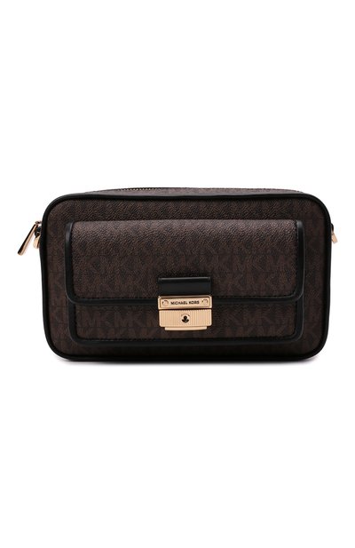 Сумка bradshaw medium MICHAEL MICHAEL KORS, арт. 32F1G2BC2B, фото 1