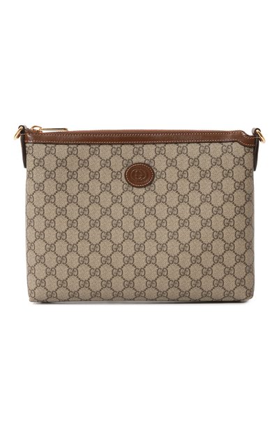 Сумка gg retro GUCCI, арт. 726833/92THG, фото 1