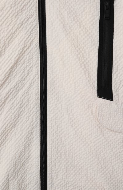 Ветровка BOSS, арт. J52055, фото 3