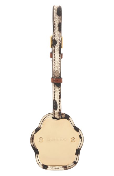 Брелок DOLCE & GABBANA, арт. BD0021/A6456