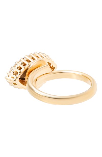 Комплект из трех колец ANTON HEUNIS, арт. CLR5.11, фото 4