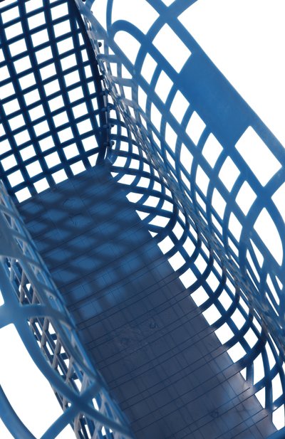 Сумка refraction MELISSA, арт. 34093, фото 3