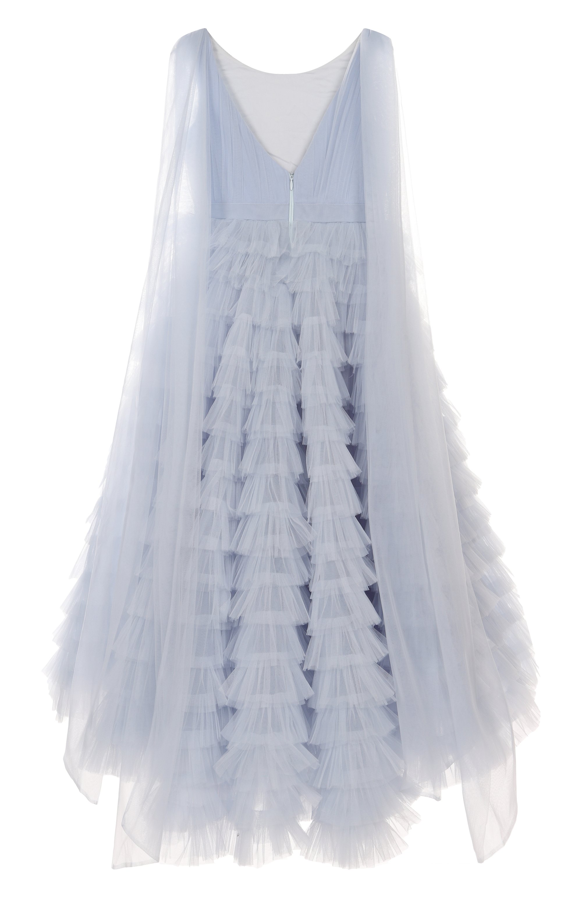 Платье la reine SOFINDY, арт. SP2403903, фото 2