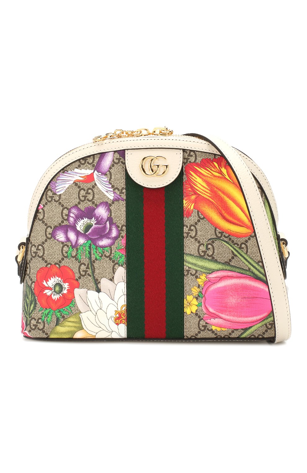 Сумка ophidia small GUCCI, арт. 499621/HV8AC, фото 5