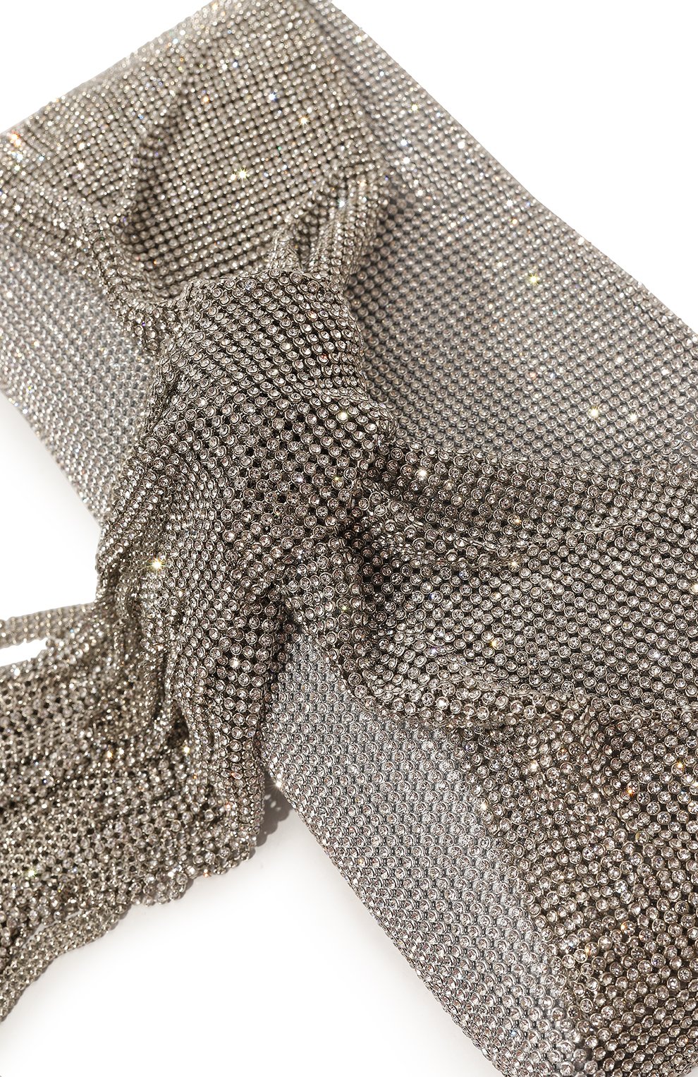 Клатч banu mini CULT GAIA, арт. CL2093MS, фото 3