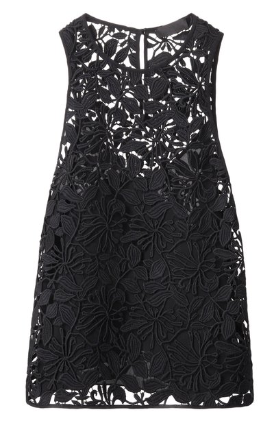 Женский топ MVST, арт. 25E/X2P/0/T021/5262