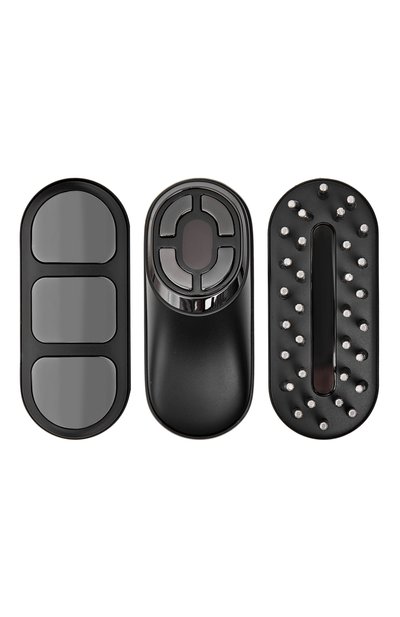 Аппарат для лифтинга лица и ухода за волосами prove MYTREX, арт. 1111700, фото 3