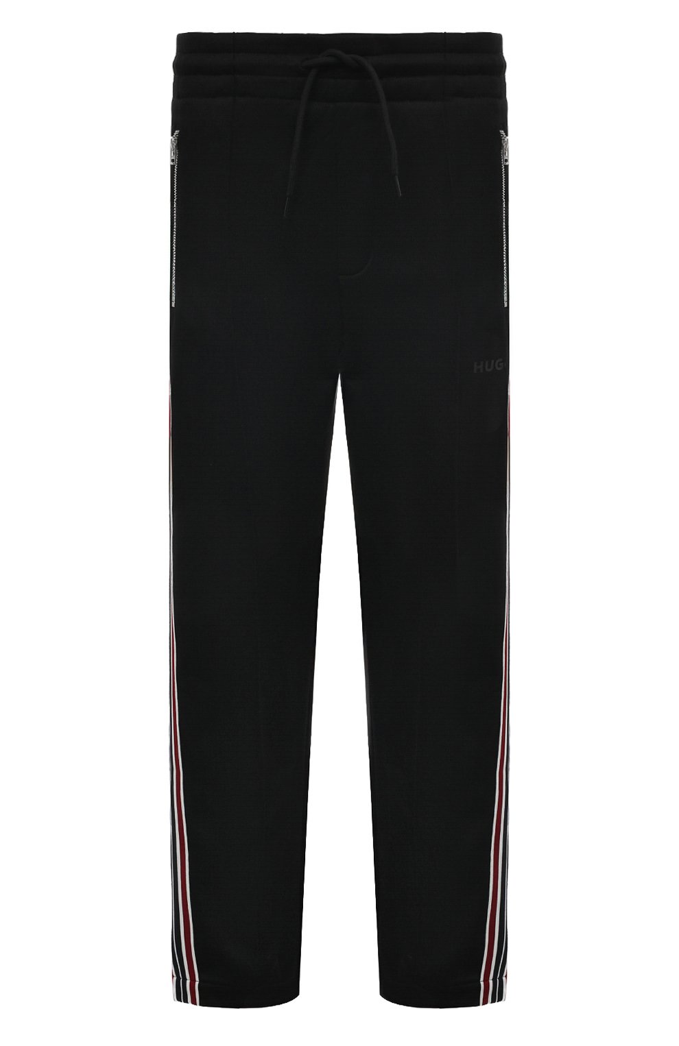 Брюки HUGO, арт. 50497953, фото 1