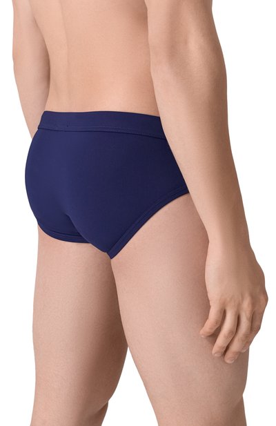 Плавки DOLCE & GABBANA, арт. M4A99J/0NR47, фото 3