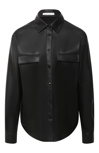 Женская рубашка BOSS, арт. 50436329