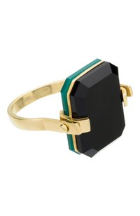 Кольцо ALIITA, арт. RIDC300047YG09K J1000, фото 1