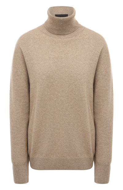 Водолазка TEGIN, арт. 5638-004, фото 1