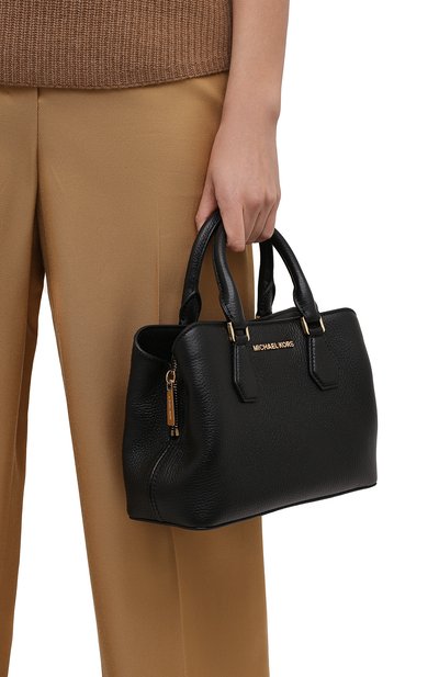 Сумка camille small MICHAEL MICHAEL KORS, арт. 30T0GCAS1L, фото 2