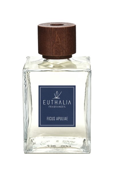 Диффузор ficus apuliae (1000ml) EUTHALIA FRAGRANCES, арт. 4603336950283