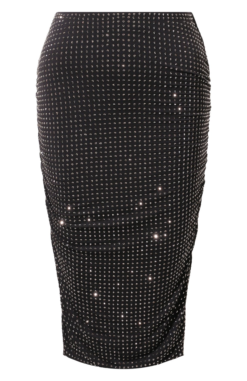 ユ Ford 1863698.Маслоотделитель FORD ESCAPE/FUSION/MONDEO/KUGA