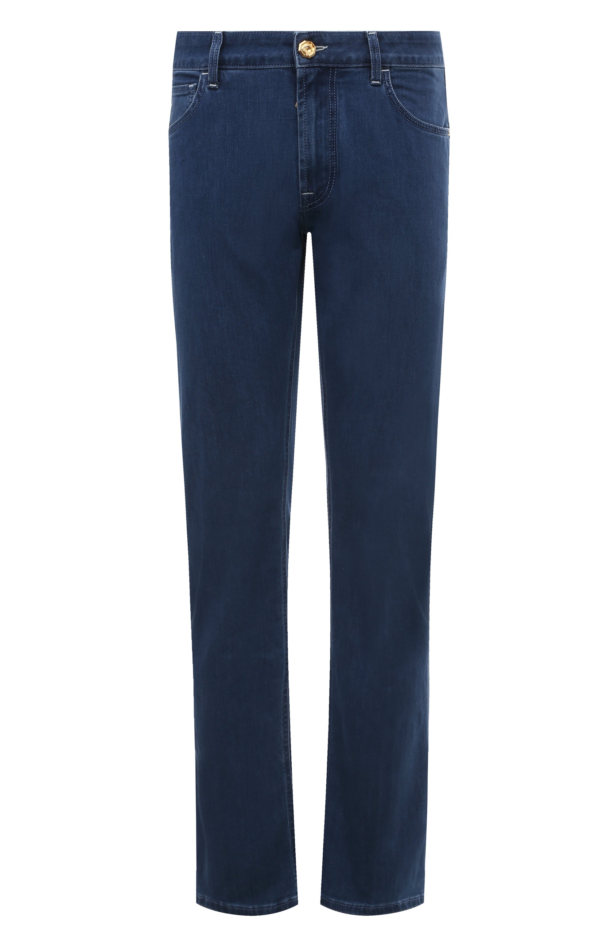 Джинсы STEFANO RICCI, арт. MST41B3020/T0043, фото 1