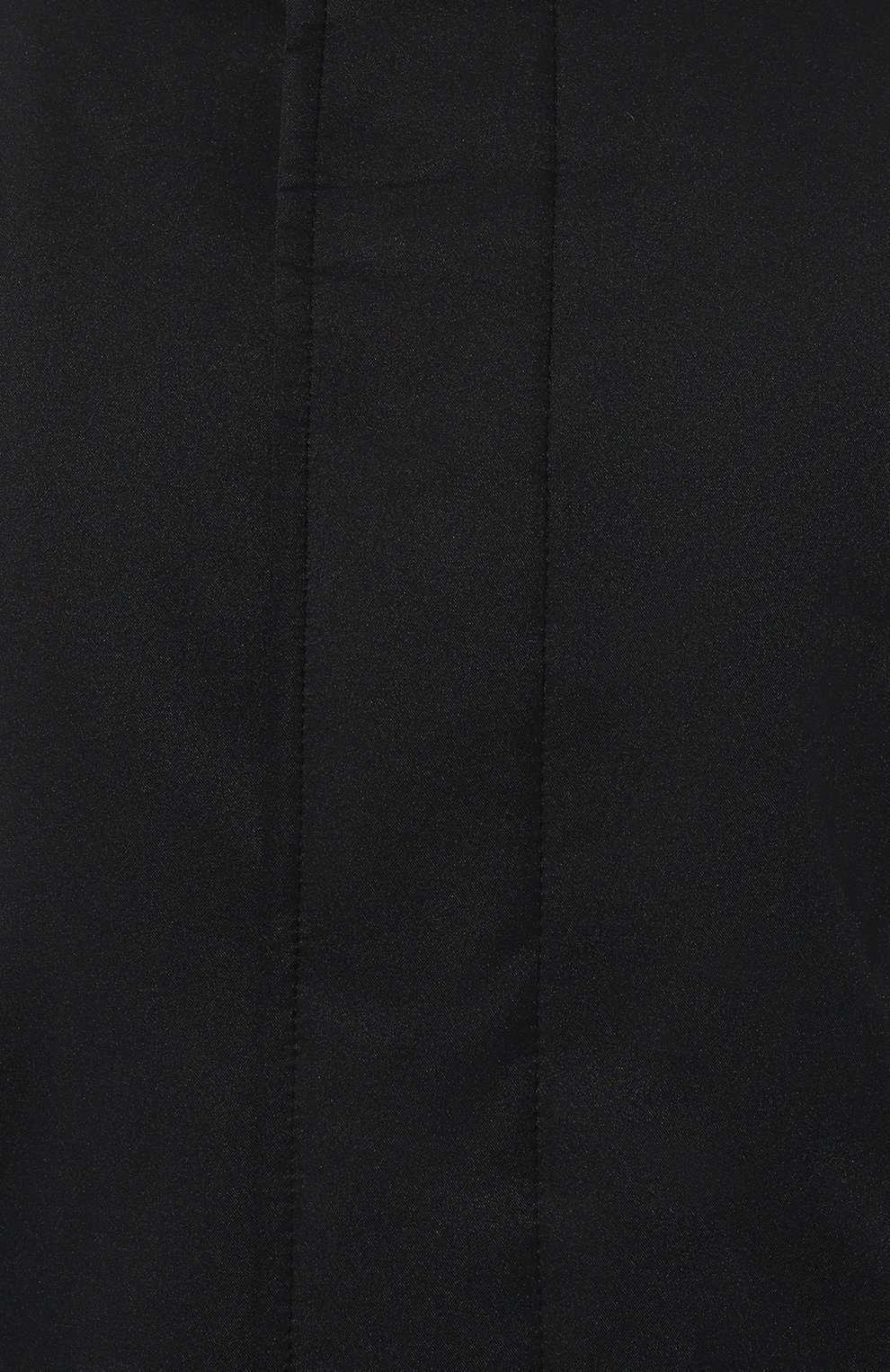 Пуховая парка vannes-ads MOORER, арт. ENNAV-ADS, фото 5